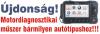 Pirik autments autszervz nonstop gumiszervz 0 24 non stop non stop autjavts autsbolt gumiszerels mobil mszaki vizsga vizsgztats vizsgra felkszts autment hybrid hibrid autjavts autdiagnosztika hibakd kiolvass trls autvillamossg aut utnfut trler motor klcsnzs klcsnz computeres diagnosztika elektromos javtsok autszerel autszerels car service car repair auto repair auto service car service tyres service tyre repair tyre service tyres repair pannendienst breakdown service autoreparatur car mechanic motor mechanic hungary budapest tire tires automechaniker ungarn gumiabroncs csere opel ford fiat mercdesz audi bmw volv wolkswagen suzuki honda citroen lexus mazda toyota subaru teheraut kisteher kisteheraut
