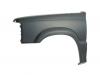 Els srvd bal Mazda B2500 B2800 Pick Up 1997 09 01 1999 09 30