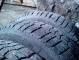 155/80 R13 tligumi Suzuki,mazda,japn,staclfelni