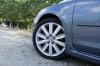 Pirelli PZero Rosso 225/40 ZR18 mretben. Egy szett kijn úgy 240 ezerbl. És akkor mg kell egy tli. A kltsgek tern vlik el az MPS a hagyomnyos Mazda 3-tl