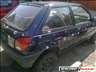 Elad 4 db gumik felnivel ford mazda tipusok ra Tli gumik olcson 3000 db r