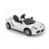 Lamborhgini Gallardo - pedlos aut