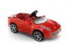 PEDLOS KISAUT FERRARI