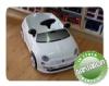 Fiat 500 pedlos aut