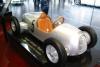 Audi, pedlos aut