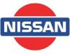 13257 01B01 Szelephimba Nissan gyri alkatrsz Nissan Micra K10 modell sszes