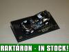 Ford Focus RS WRC Rally Finland modell aut 1:43