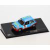 RENAULT 5GT TURBO E.MAUFFREY M.CARLO MODELL AUT 1:43