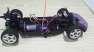 Elad 1:10 onroad 4WD RC modell aut