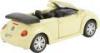 Fehr Volswagen New Beetle fm aut modell