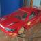 RC modell - JUNIOR 2WD tra aut 001