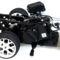 RC modell - JUNIOR 2WD tra aut 004