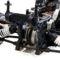 RC modell - JUNIOR 2WD tra aut 003