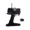 RC modell - JUNIOR 2WD tra aut 005