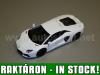 Lamborghini Aventador LP700-4 fehr modell aut 1:24