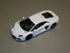 Lamborghini Aventador LP700 4 fehr modell aut 1 24