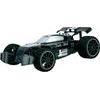 RC AUT MODELL TVIRNYTVAL, CARRERA DARK PIRAT
