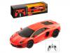 Lamborghini Aventador LP 700 1/24 távirányítós autó