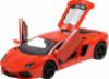 Lamborghini Aventador LP 700-4 fm tvirnyts aut