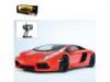 Lamborghini Aventador LP 700 1/14 távirányítós autó