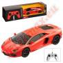 Lamborghini Aventador LP 700 1/24 távirányítós autó - Mondo