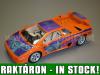 Lamborghini Diablo Szörny Rt modell autó 1/18