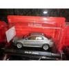ALFA ROMEO Modellaut RC jtk vsrls