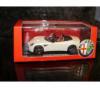 Alfa romeo Modellaut alfa romeo