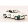 Alfa romeo Modellaut alfa romeo 1750 gtam no 98