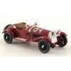 Alfa romeo Modellaut alfa romeo 6c 1750 gs 1 43