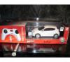 Alfa romeo Modellaut tvirnyts, alfa romeo mito 1:24 - vsrls
