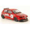 Alfa romeo Modellaut alfa romeo 147 gta cup no1