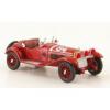 Alfa romeo Modellaut alfa romeo 1750 gs no 84