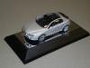 Alfa romeo Modellaut alfa romeo brera motorola 1 43