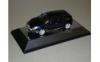 Alfa romeo Modellaut alfa romeo