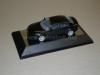 Alfa romeo Modellaut alfa romeo 159 1 43