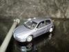 Alfa romeo Modellaut alfa romeo 147