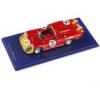 Alfa romeo Modellaut, alfa romeo 33.3 - Modellaut, RC jtk