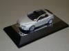 Alfa romeo Modellaut, alfa romeo brera motorola, 1:43