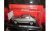 Alfa romeo Modellaut, alfa romeo