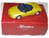 MODELLAUT ALFA ROMEO SPIDER 1995