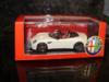 MODELLAUT ALFA ROMEO 8C SPIDER