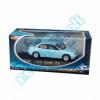 1/43 Alfa Romeo 156, Solido modell