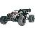 1:10 elektromos modellaut ptkszlet, Reely Truggy Blaze 4WD ET-04 rak