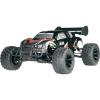 1 10 elektromos modellaut ptkszlet Reely Truggy Blaze 4WD ET 04