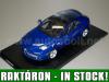 Alfa Romeo Brera kk modell aut 1:18