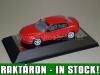 Alfa Romeo 159 piros norev modell aut 1:43