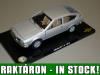 Alfa Romeo Alfetta GT 1.8 ezst modell aut 1:24