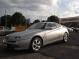 ALFA ROMEO GTV 2.0 T.Spark J MODELL! MOMO BR! CD-TR!