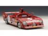Modellauto Auto Art ALFA ROMEO 33 TT 12 NRBURGRING